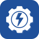 Electrical  Machines App icon