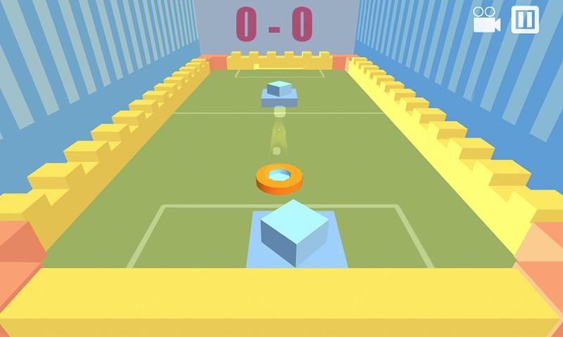 Ping Pang Ping Pang 1.1 Download Android APK | Aptoide