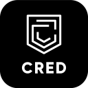 CRED: Credit Card Bills, Credit Score & Pay Rent