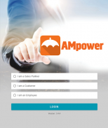 AMPower screenshot 4