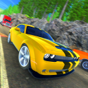 Real Car Racing Simulator Game 2020