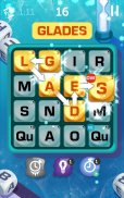 Boggle With Friends: Word Game screenshot 5