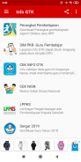 Info GTK PTK 2020 screenshot 7