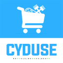 Cyduse - Used Car Spares India