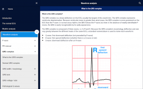 ECG APPtitude screenshot 6