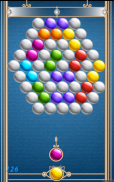 Bubble Shooter 2017 FREE screenshot 7