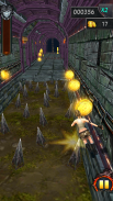 Lost Princess: Temple Escape screenshot 9