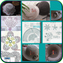 Crochet Hat Patterns