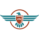 eNz Systems