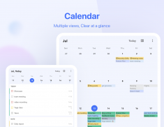TickTick: ToDo List Planner, Reminder & Calendar screenshot 17