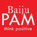 BAIJU PAM - "Daily Quotes" Icon