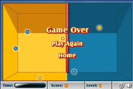 Ball Separation screenshot 3