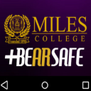 Miles College