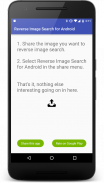 Reverse Image Search screenshot 2
