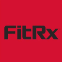 FitRx