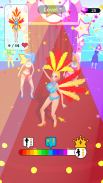 Samba Dancer screenshot 0