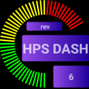 HPS-DASH - Baixar APK para Android | Aptoide