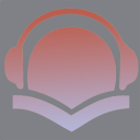 Audiobooks online