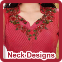 Neck Designs