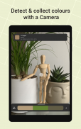 Color Picker & Generator screenshot 8