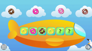 Kids Educational maths Learning Games screenshot 11