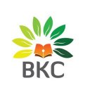 BKC