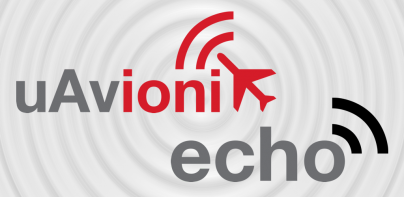 uAvionix Echo Installer