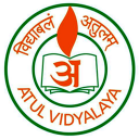 AV Atul Icon