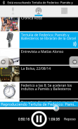 esRadio screenshot 3