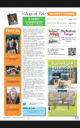 Blackmore Vale Magazine screenshot 3