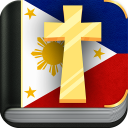 Philippines Bible
