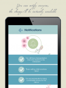 QueBoda! - Your free digital wedding invitation screenshot 4