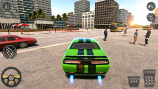 Racing Car Games - Car Games screenshot 0
