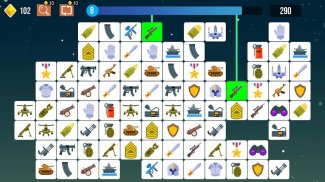 Pet Connect: Tile Puzzle Match screenshot 5
