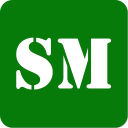 Quản lý bán hàng SM Icon