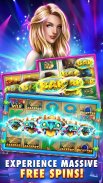 Casino™ - Permainan Slot screenshot 4
