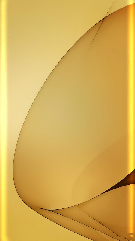 Curved Edge Full HD Wallpaper - APK Download for Android | Aptoide