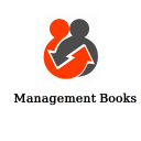 Management Books