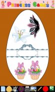 Easter Egg Decoratie screenshot 3