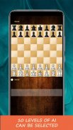 Chess - Chess Royale Game screenshot 2