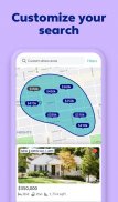 Real Estate & Homes by Trulia screenshot 4