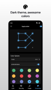 AppLocker | Lock Apps - Fingerprint, PIN, Pattern screenshot 12