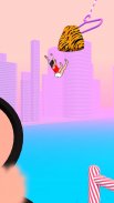 Ragdoll Makeover screenshot 2