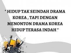 Drama Korea 21 - Drama Korea Subtitle Indonesia screenshot 5