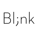 Blink Bl;nkvideo Secure Video