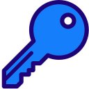 PasswordRandomize - Генератор паролей Icon