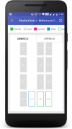 Ashok Tour And Travels screenshot 1
