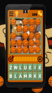 Basketball NBA - Guess the Basketball Player 2020 screenshot 5