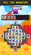 Tile Master - Triple Match Puzzle screenshot 7