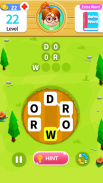 Word Champion - Word Games & P screenshot 5